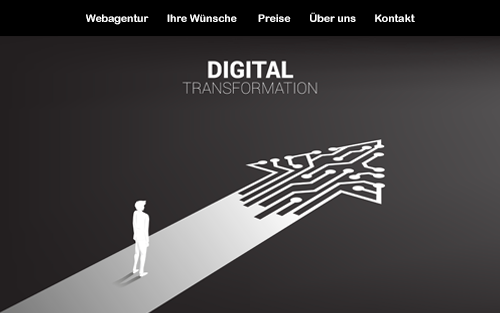 website%202